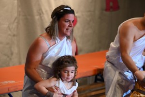 Soirée GymGrandson_2022_154_YA
